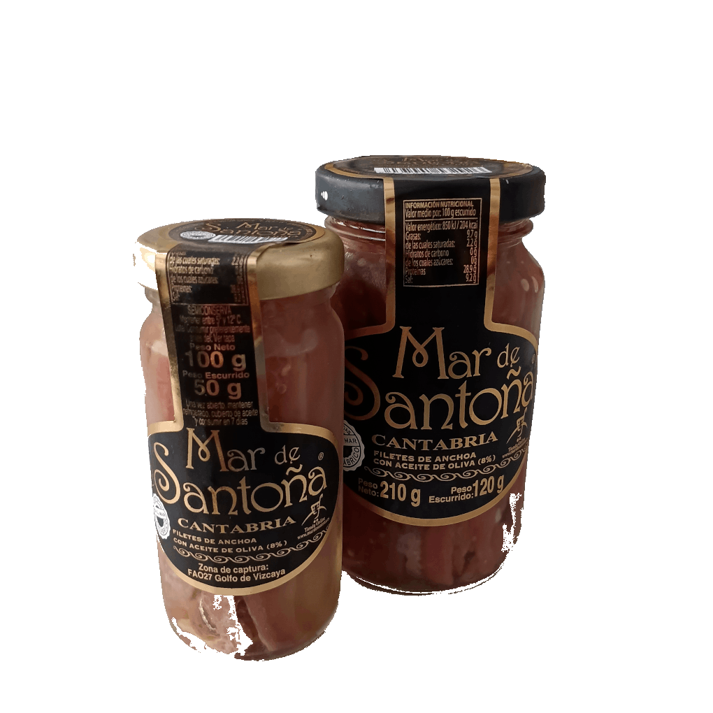 anchoa-de-santona