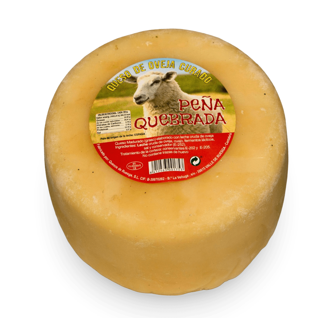 queso-de-oveja-leche-cruda