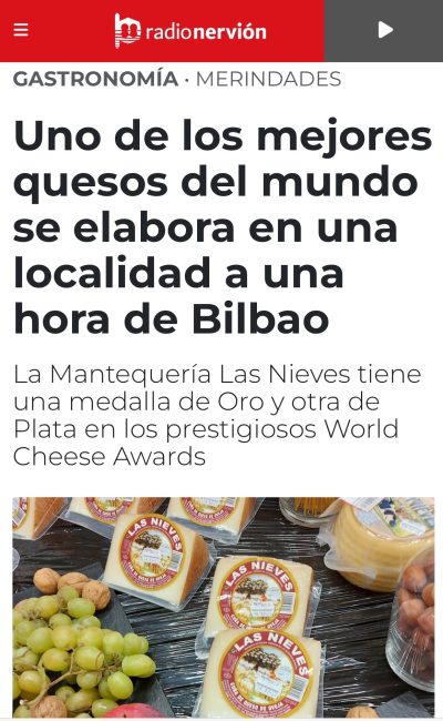 R.NERVIÓN, SEPTIEMBRE 2025