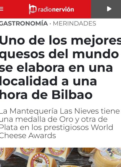 R.NERVIÓN, SEPTIEMBRE 2025