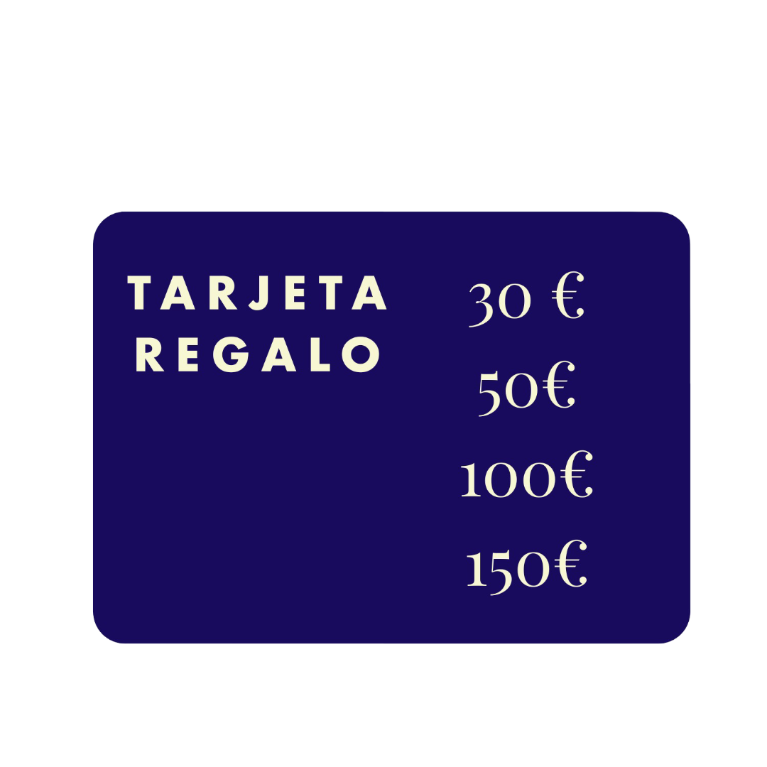 TARJETA REGALO (1)