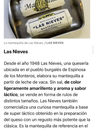 ELPERIODICO, MARZO 2026